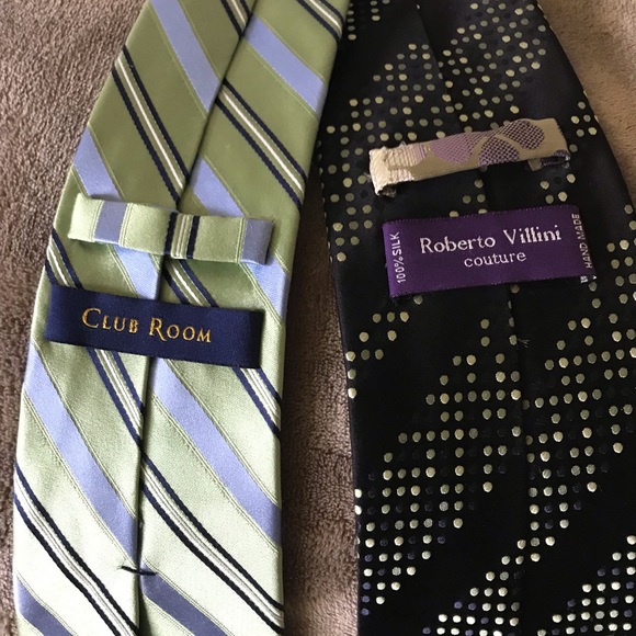 NOT FOR SALE - Picture 2 of 2